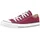 maroon 43