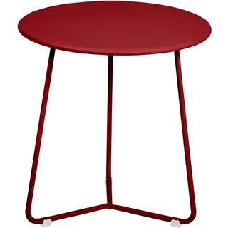 Fermob Beistelltisch COCOTTE