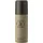 Spray 150 ml