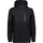 Regenjacke Antracite 58