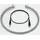 Hahn zum Quooker-Reservoir 30 EHE30