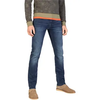 PME Legend Navigator Slim Fit Blau 31/30