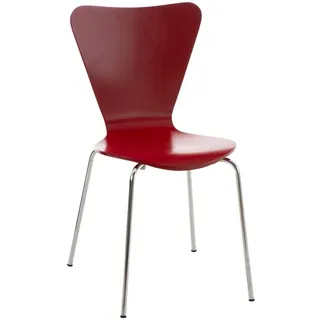 CLP Calisto I Holz Rot