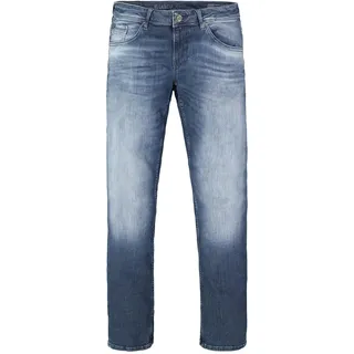 Garcia Herren Jeans Pants Denim - 32