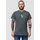 T-Shirt S T-Shirt