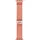 40 mm Alpenglow Pink