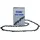 Greenstar Ozaki Pro Sägekette Semi-Quadratisch 3/8 058 1 5mm 39 Treiber