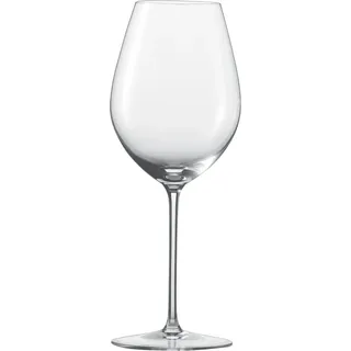 Schott Zwiesel Enoteca Rotweinglas 0,553 l 2-tlg.