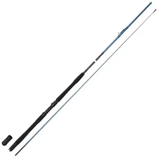 Savage Gear SGs2 Inline Trolling Game 2,21m 12-20Lb Schlepprute