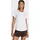 Trainingsshirt L