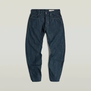 G-Star Arc Loose Fit Blau 30/32