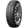 225/50 R17 94V 16925