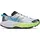 Damen Frost/Neon Yuzu 40 2/3