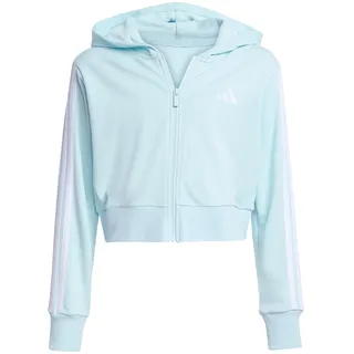adidas Sweatjacke Green 164