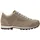 LT Herren Beige 12