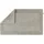 75 x 130 cm Stone