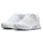 White/White/Pure Platinum 40