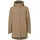 II Regenjacke Oat 46
