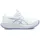 Damen White / Bluebell 43,5