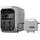 ELTA 3 Max Plus 3,60 kWh