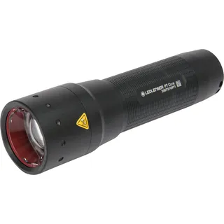 Ledlenser P7 Core