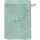 Lifestyle Uni 7007 Waschhandschuh 16 x 22 cm Fjord
