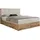 Nessi 180 200 H3 Beige