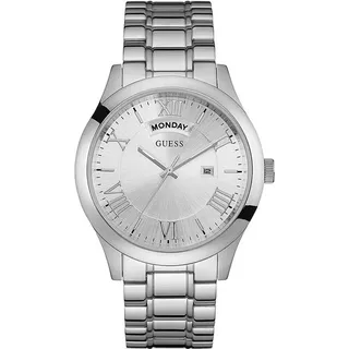GUESS Metropolitan W0791G1