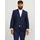 JACK JONES Plus Size Blazer Gr 62