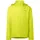 Damen Bright Green 3XL