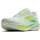 Damen Bluewash/Nightlife/Yucca 37,5