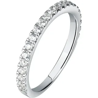 Christ Ring 89086299 - silber - 58