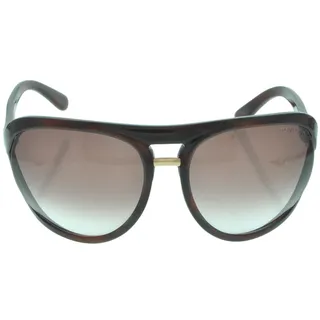 Tom Ford FT0073 MILO U43
