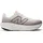 Herren Earth Shadow 47