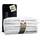 135x200 2 Stück 250g Füllgewicht/Stück