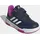 Shadow Navy/Cloud White/Flash Pink 30
