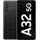 4 GB RAM 128 GB Awesome Black
