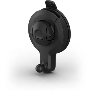 Garmin Universelle Saugnapfhalterung