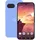 256 GB Lavender