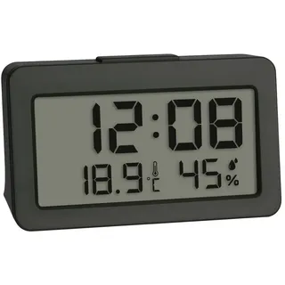 TFA 60.2045.10 grau