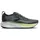 Herren Grey/Paradise Green 47,5