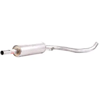 BOSAL 233-603