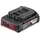 2,0 Ah Professional 1600Z00036