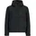 Prtsuperior Schwarz XL