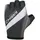 Erwachsene Handschuh
