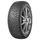 245/40 ZR18 97W XL