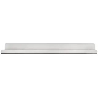 BLOMUS -MODO- Ablage, 65520,
