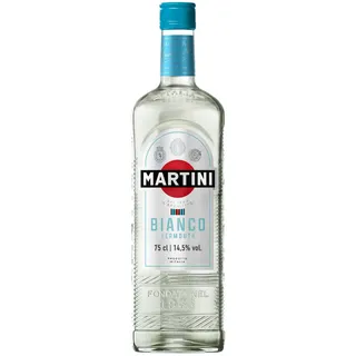 Martini Bianco 0,75l