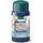 Tiefenentspannung Patchouli 600 g