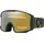 Skibrille